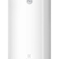 Водонагреватель Electrolux Pride EWH 100